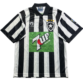 Botafogo 1996 G
