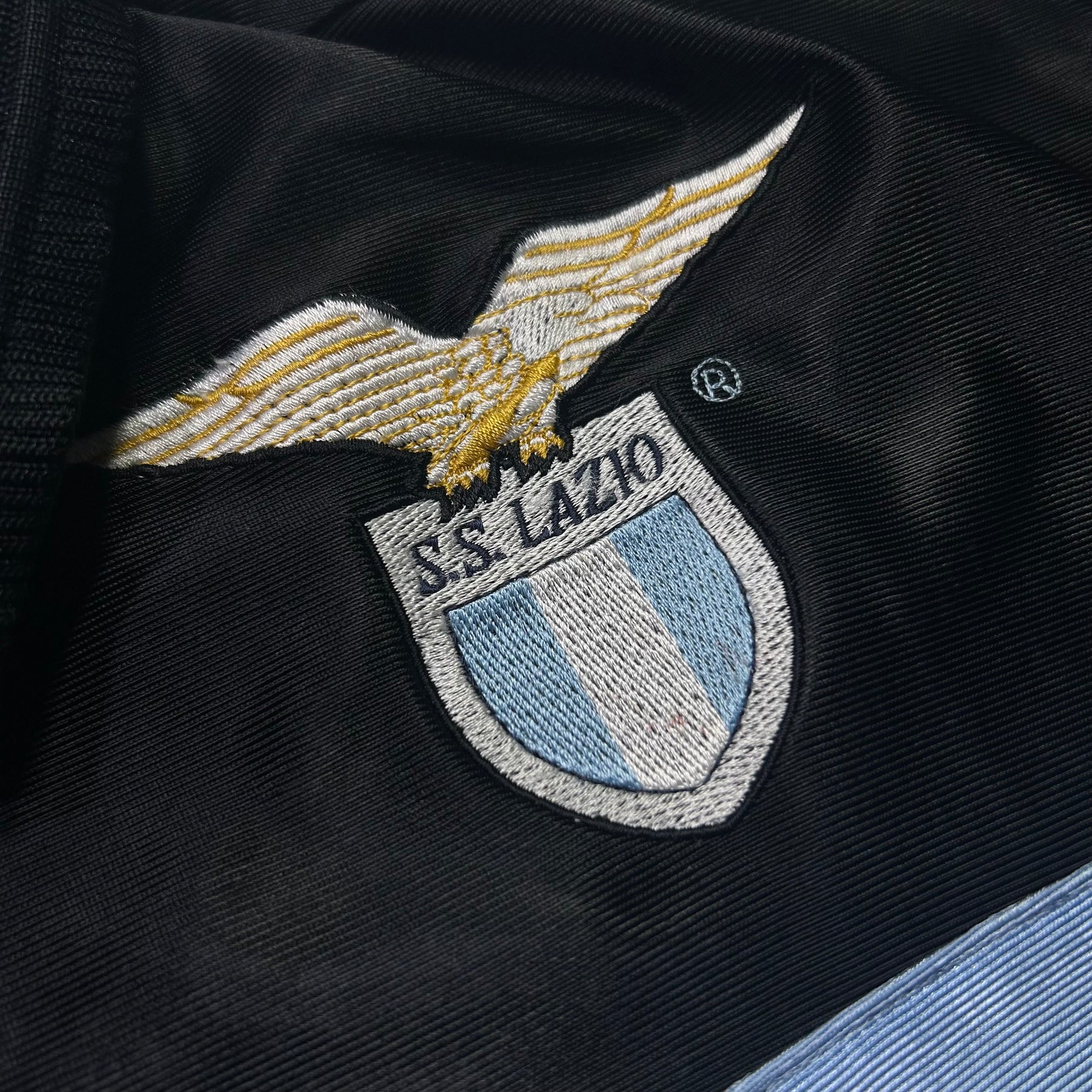 Lazio 1999 M