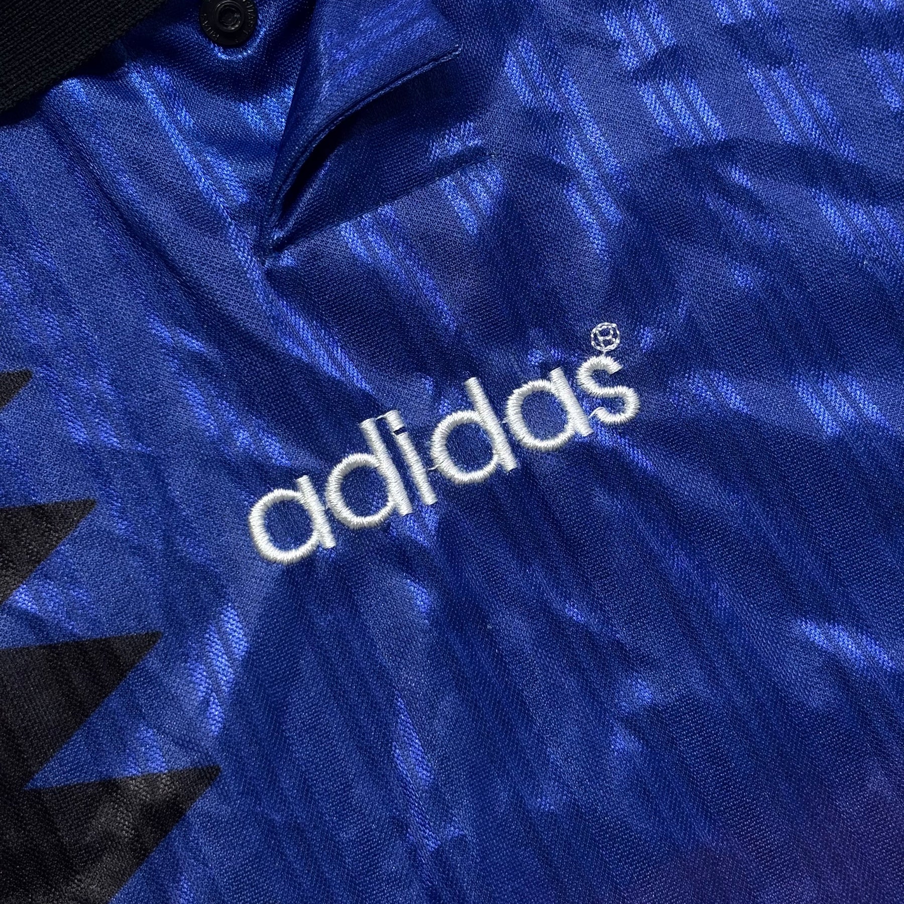 Argentina 1994 G