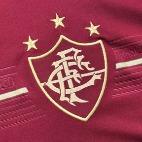 Fluminense 2012 M