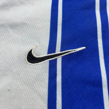 Carregar imagem no visualizador da galeria, Sporting Mertzig 1997 GG
