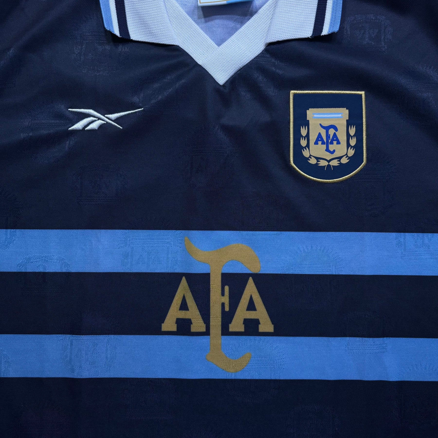 Argentina 2000 G