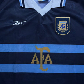 Argentina 2000 G