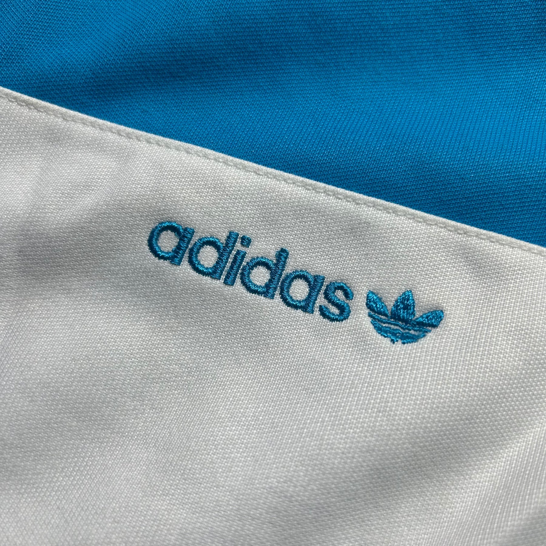 Olympique Marseille 2013 G