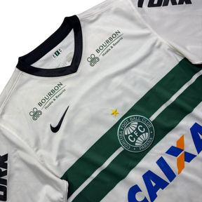 Coritiba 2014 M