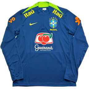 Brasil 2024 G