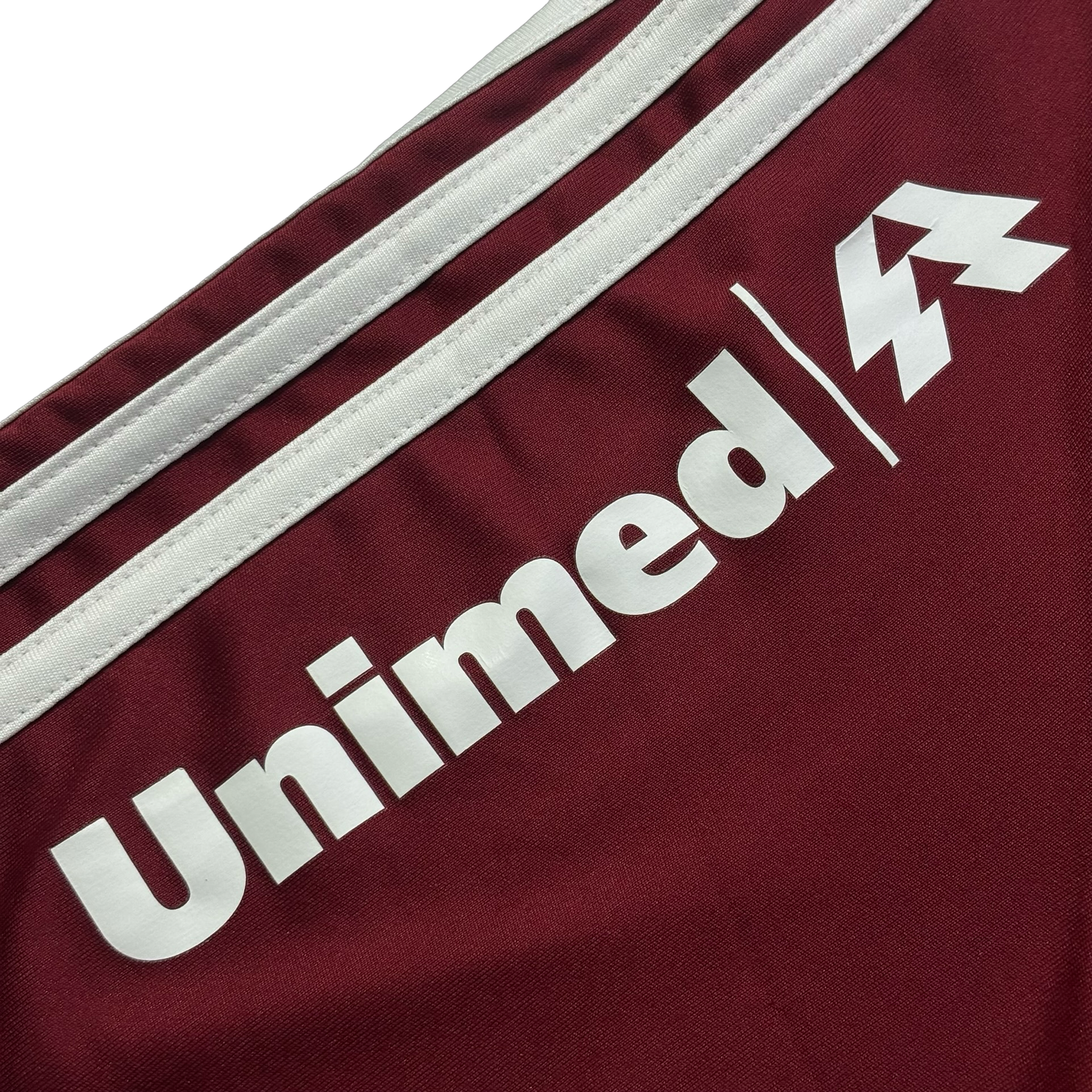Fluminense 2013 GG