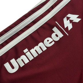 Fluminense 2013 GG
