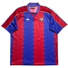 Carregar imagem no visualizador da galeria, Barcelona 1993 GG
