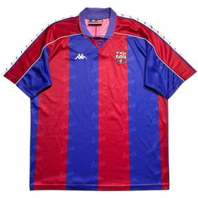 Barcelona 1993 GG