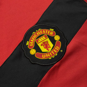 Manchester United 2009 G