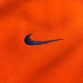 Holanda 2008 M