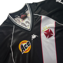 Carregar imagem no visualizador da galeria, Vasco 2000 G

