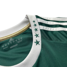 Carregar imagem no visualizador da galeria, Palmeiras 2010 M
