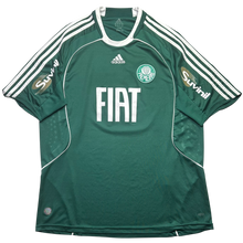 Carregar imagem no visualizador da galeria, Palmeiras 2008 GG
