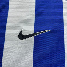 Carregar imagem no visualizador da galeria, Hertha Berlim 2012 GG
