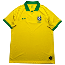 Carregar imagem no visualizador da galeria, Brasil 2019 G
