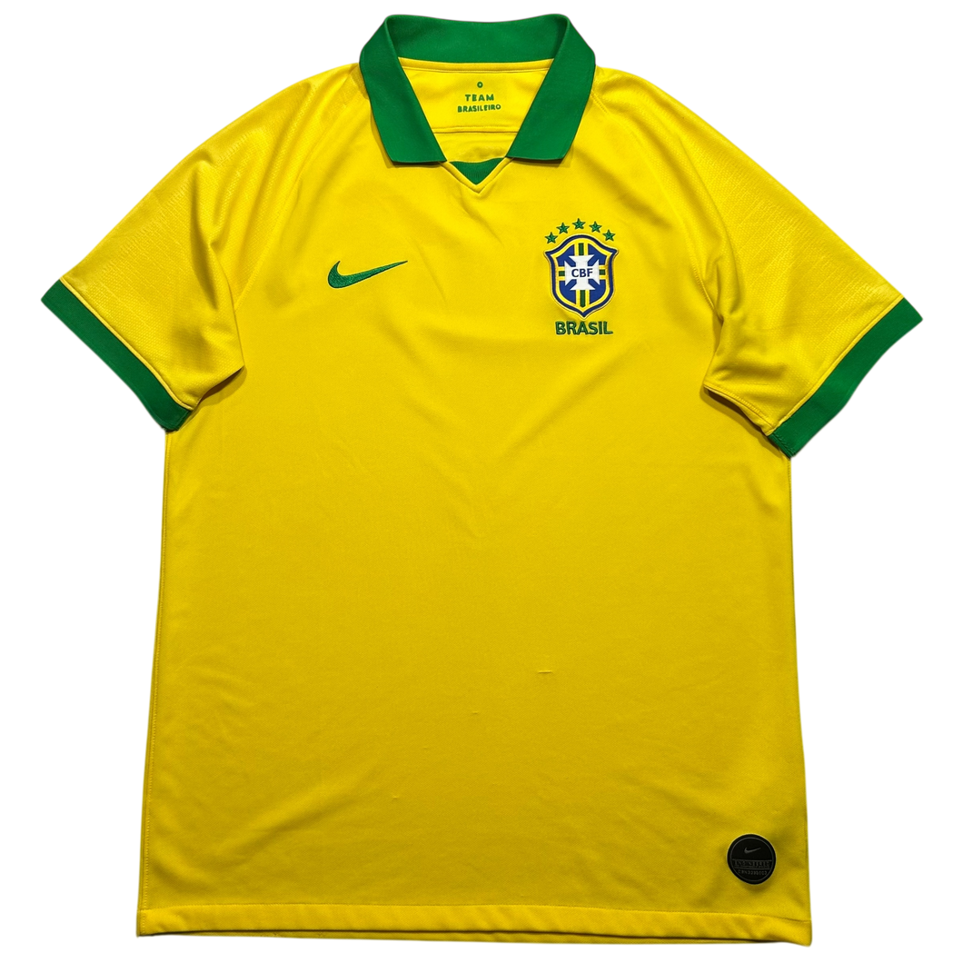 Brasil 2019 G