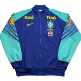 Brasil 2024 M