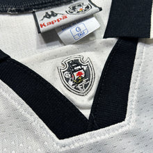 Carregar imagem no visualizador da galeria, Vasco 1996 G
