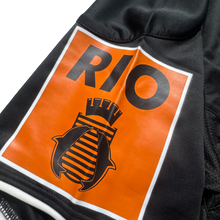 Carregar imagem no visualizador da galeria, Vasco 2004 GG

