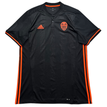 Carregar imagem no visualizador da galeria, Valência 2016 G
