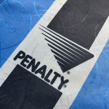 Carregar imagem no visualizador da galeria, Grêmio 1995 G
