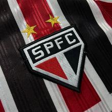 Carregar imagem no visualizador da galeria, São Paulo 1998 G
