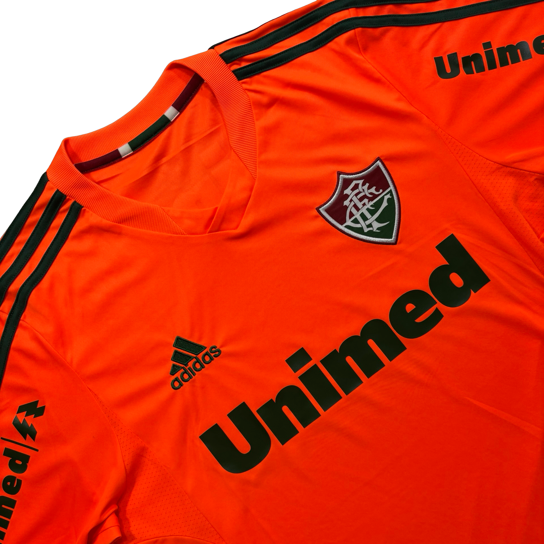 Fluminense 2013 M