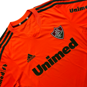 Fluminense 2013 M