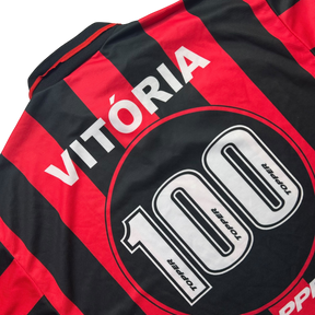 Vitória 1998 GG