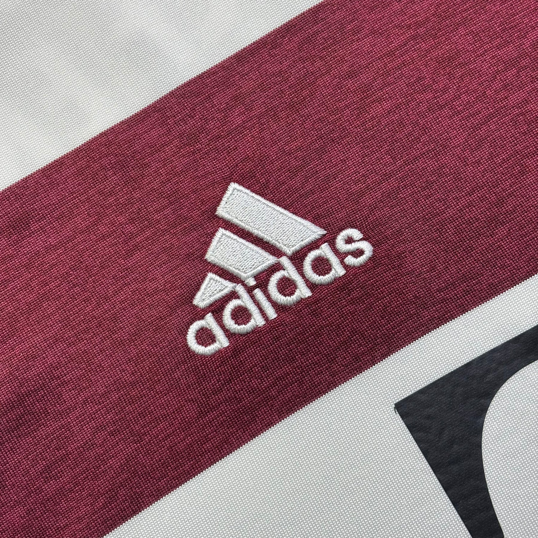 Bayern de Munique 2014 G