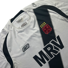 Carregar imagem no visualizador da galeria, Vasco 2008 GG
