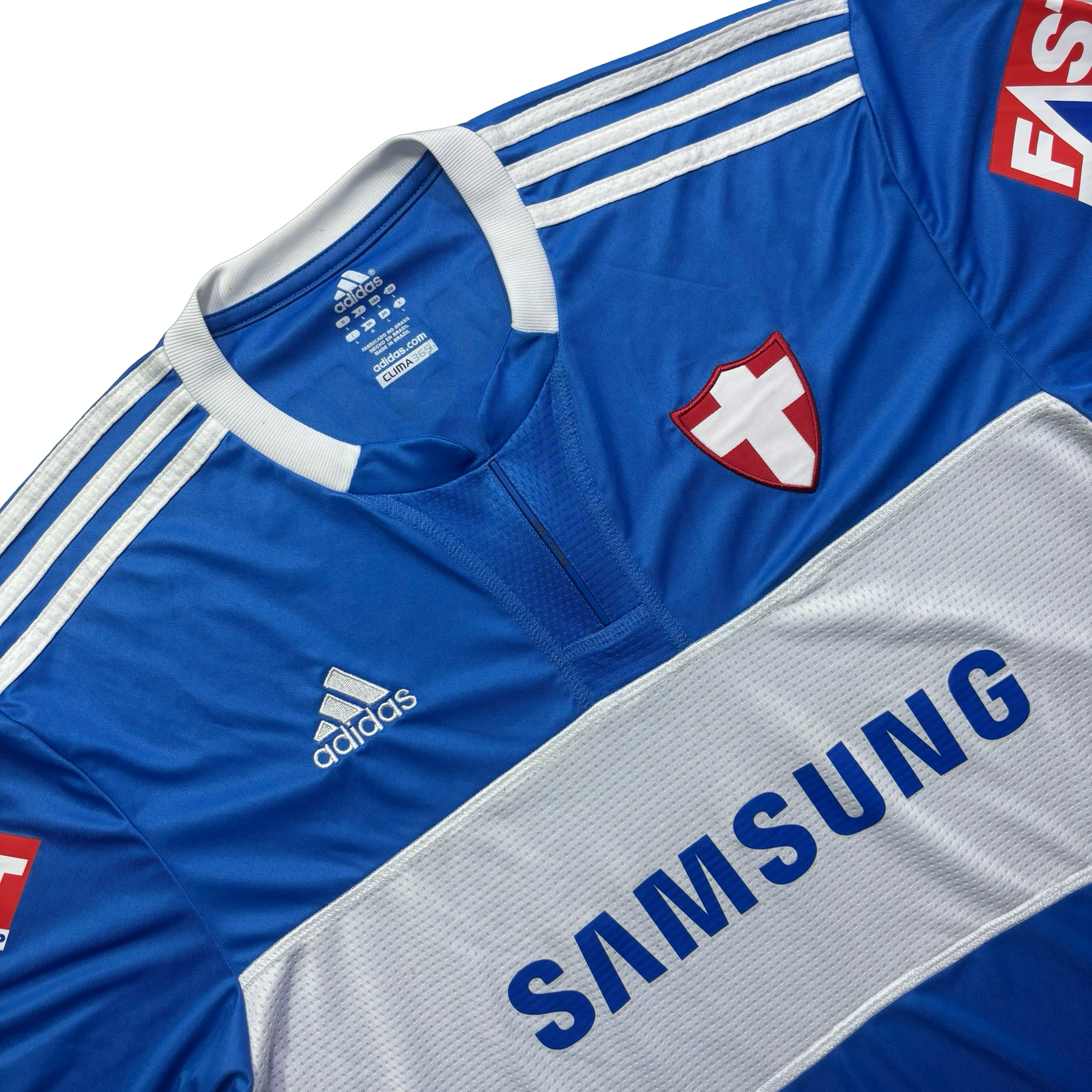 Palmeiras 2009 G