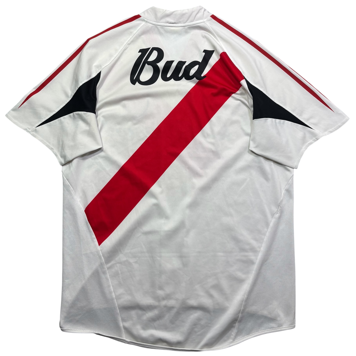 River Plate 2004 GG