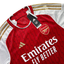 Carregar imagem no visualizador da galeria, Arsenal 2023 M
