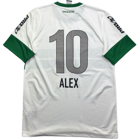 Coritiba 2013 M