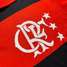 Carregar imagem no visualizador da galeria, Flamengo 1985 M
