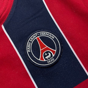 PSG 2004 GG
