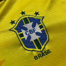 Carregar imagem no visualizador da galeria, Brasil 1994 G
