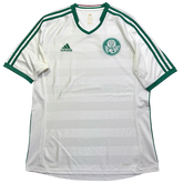 Palmeiras 2013 G