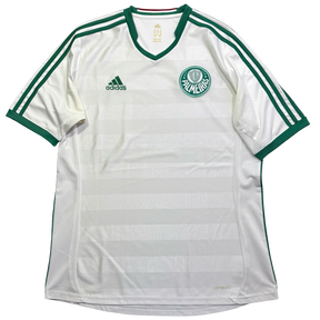 Palmeiras 2013 G