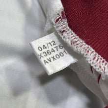 Carregar imagem no visualizador da galeria, Fluminense 2012 GG
