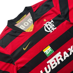 Flamengo 2009 GG