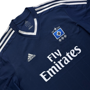 Hamburgo 2012 GG