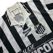 Carregar imagem no visualizador da galeria, Santos 1996 G
