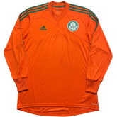 Palmeiras 2014 G