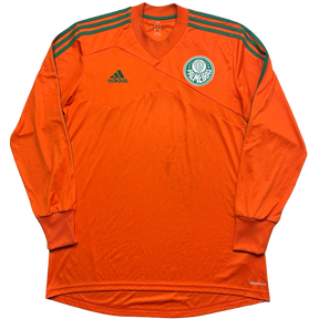 Palmeiras 2014 G