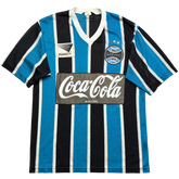 Grêmio 1991 G