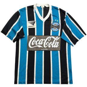 Grêmio 1991 G
